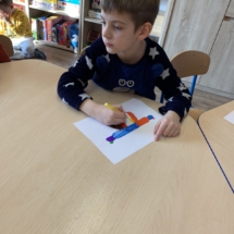 IMG-2b0ba43fb4304b8fa6284d9d43b0cd23-V