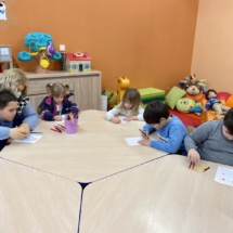 IMG-30ed941394f5b870f053fed8e0246b45-V