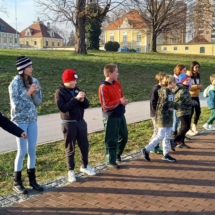 IMG-47a7747c098338e18816e5315fdcb7b2-V