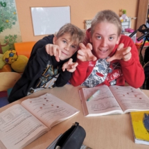 IMG-52370d4ad1b048108ce083b26f701a91-V