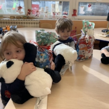 IMG-5863b0326f5a35208927c02ba37f4b11-V