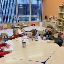 IMG-610da3e07b8c481117153882810e9728-V