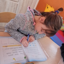 IMG-6503c0e787cd19b5084ea8901c0fd35c-V