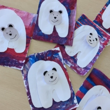 IMG-7ea6e74177b3677fe02e032e93760963-V