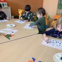 IMG-9779fa5646cf598248c4021325a13ccb-V