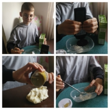 IMG-a74308ead4aef425a45ebc4031f7ad09-V