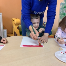 IMG-ca8b5069e3d2ddccd710a0fe6e91cfcc-V