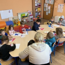 IMG-e719c6209bc7315a1463a87455c8c880-V