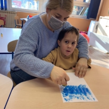 IMG-f7e90e1f71f2484c75c0f9367dec5ef2-V