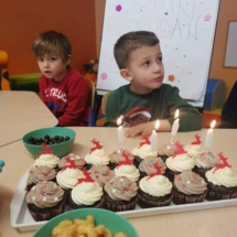 received_1133049074112589