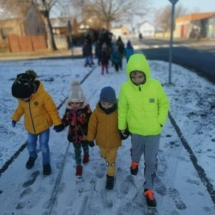 received_3195240907426119