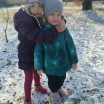 received_479310063795233