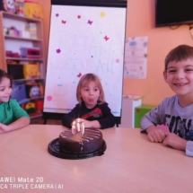 received_524902692189636