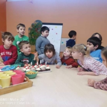 received_665688994844157