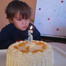 received_679050486428297