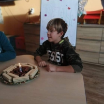 received_798091937771354