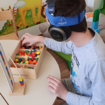 275300995_2138682042959010_1110379076687864221_n