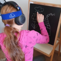 275365564_2138682056292342_4947745758782111204_n