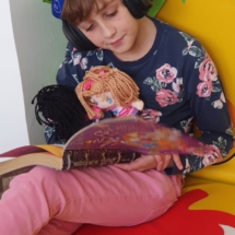 275370312_2138682202958994_4336884269704783250_n