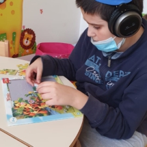 275373771_2138682282958986_8234934697128713436_n