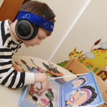 275377314_2138682012959013_3782758422993804332_n