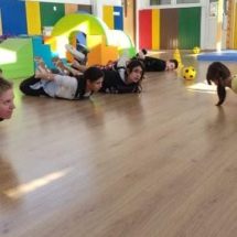 275378968_2138430956317452_7361817218048850481_n