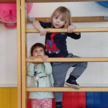 275379190_2138430302984184_1613017247871292609_n