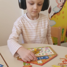 275381602_2138682226292325_1936661963521453597_n