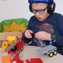 275382554_2138681929625688_1610544106514263828_n