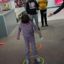 275384110_2138430116317536_5625972644429518080_n