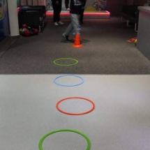 275384151_2138430606317487_764890523733033411_n