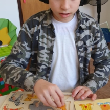 275384666_2138681996292348_344993808957444118_n