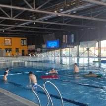 275385331_2138430989650782_1726603022815916960_n