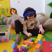 275406790_2138682106292337_2935038537872114556_n