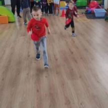 275424725_2138430666317481_3239156523264159725_n