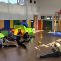 275435724_2138430926317455_7154306808334842558_n