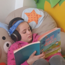 275438339_2138682242958990_1020509104387664245_n