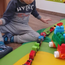 275477990_2138682329625648_2073754747013927141_n