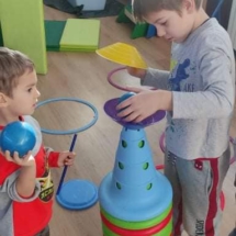 275482902_2138430379650843_9094589568847797645_n