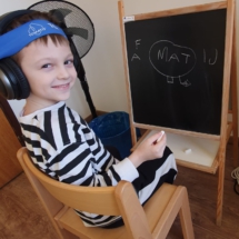 275488952_2138682179625663_7109962063474030167_n