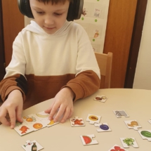 275488983_2138682152958999_2705370445252700680_n