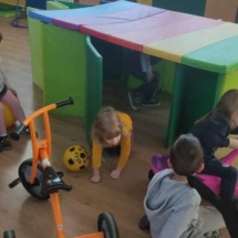 275512985_2138431266317421_8634313426668541950_n