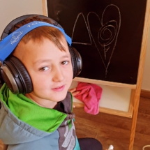 275543904_2138682082959006_5548954223105391024_n