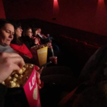 275616248_2141935562633658_2546597494811546200_n