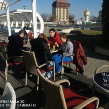 275637467_2141935075967040_3783698101124043471_n