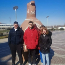 275653804_2141935109300370_452341983368886946_n