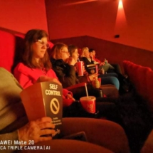 275654585_2141935592633655_5442394930503355880_n