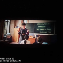 275664137_2141935499300331_3535049064136908661_n