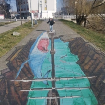 275665815_2141935209300360_8361514890174604597_n