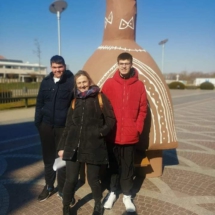 275679926_2141935252633689_563625677469759151_n